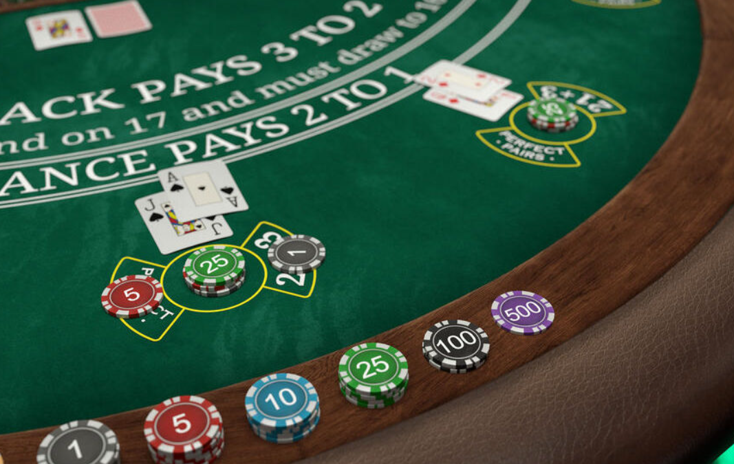 blackjack siteleri giris adresleri nelerdir